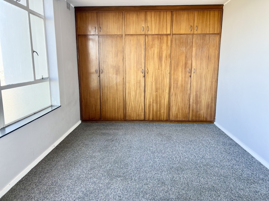 3 Bedroom Property for Sale in Bellville Central Western Cape